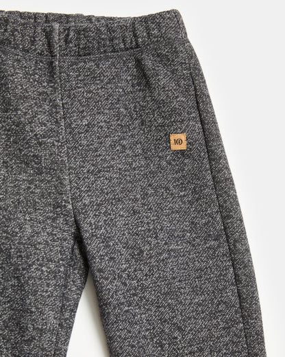 Kids Classic Sweatpants