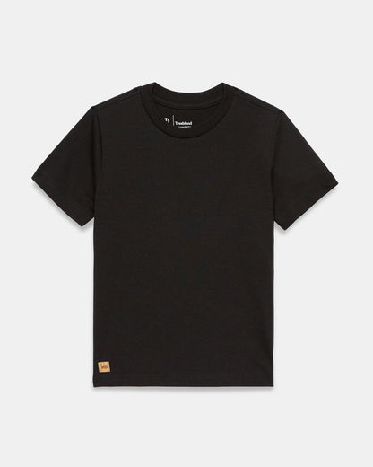 TreeBlend Crew T-Shirt