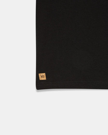 TreeBlend Crew T-Shirt
