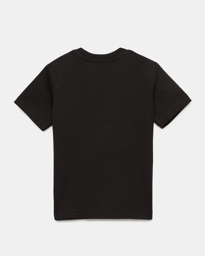 TreeBlend Crew T-Shirt