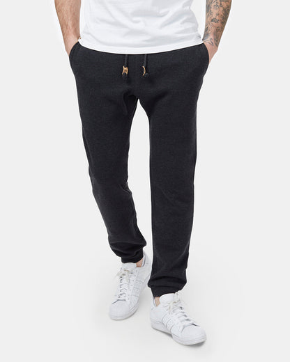 Atlas Sweatpant