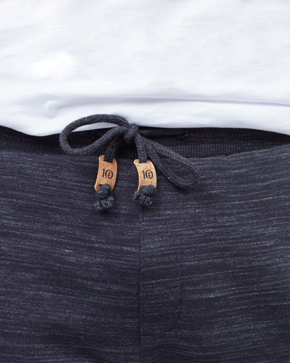 Atlas Sweatpant
