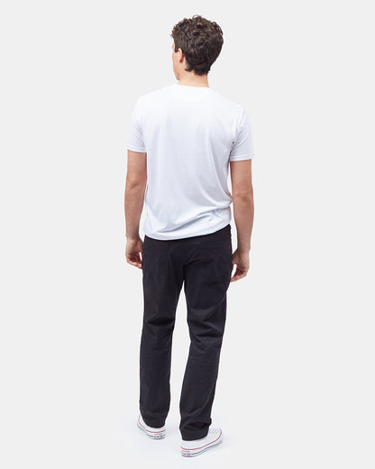 Stretch Twill Everywhere Pant