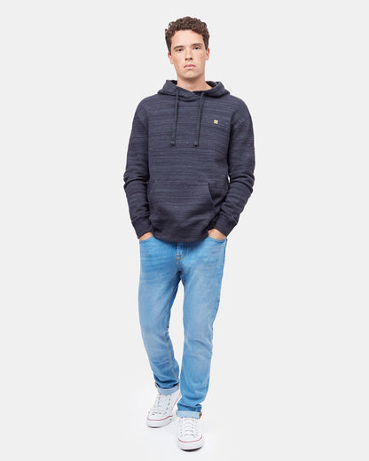 Sawyer Oversized Hoodie