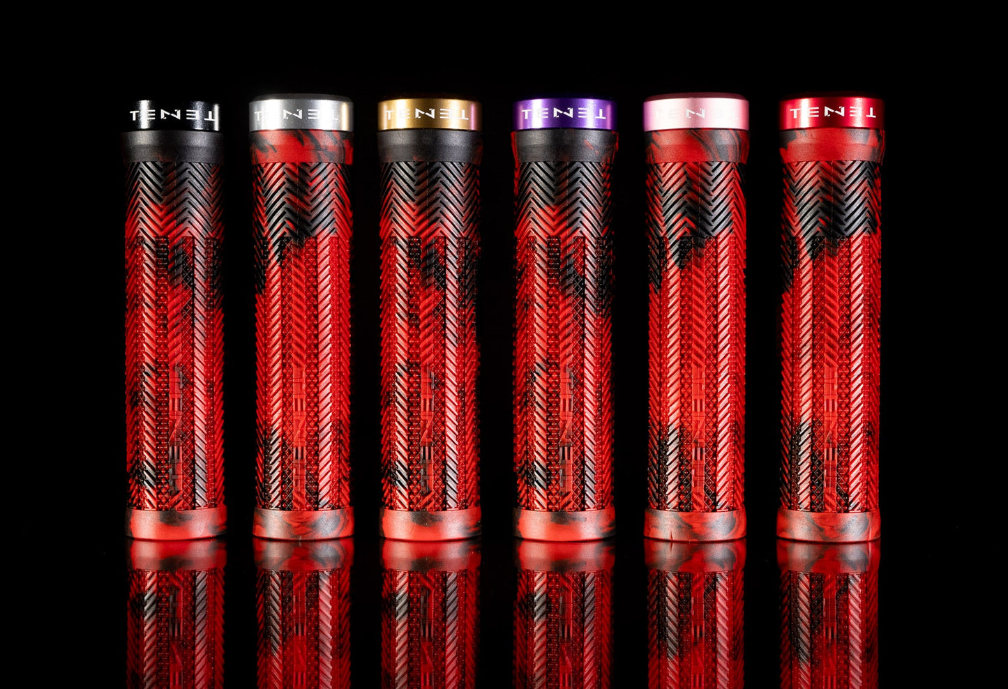 ICON GRIPS