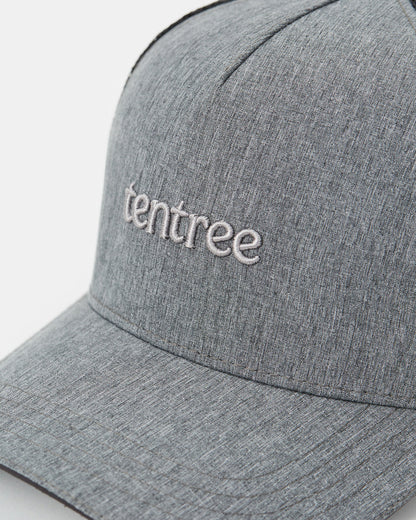 Tentree Destination Altitude Hat