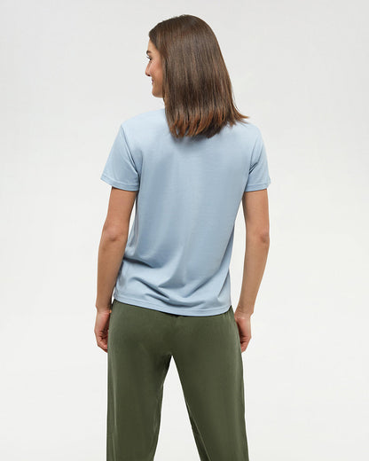 Tentree Clifftop T-Shirt