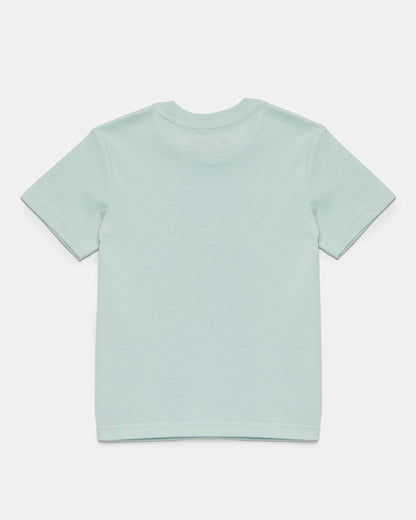 Road Trip T-Shirt