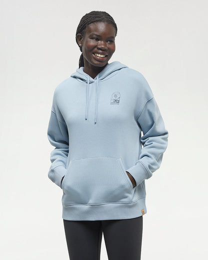 Tentree Clifftop Hoodie
