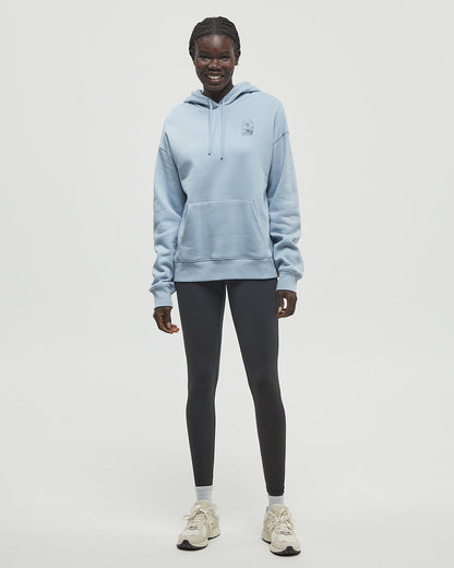 Tentree Clifftop Hoodie