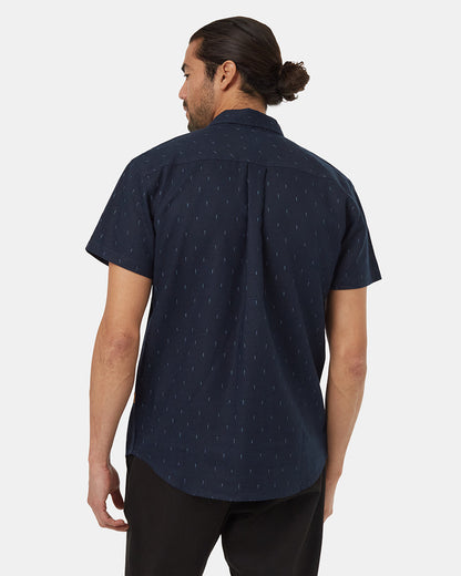 Mancos Shirt