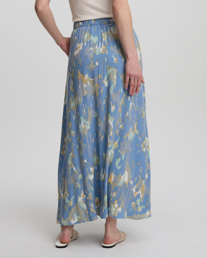 Ashland Skirt
