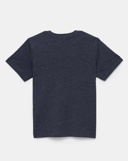 TreeBlend Crew T-Shirt