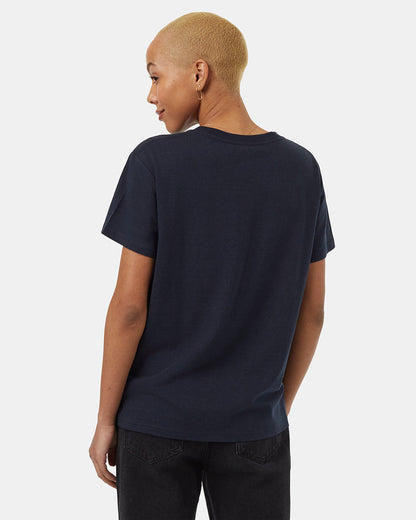 Artist Series Oasis T-Shirt