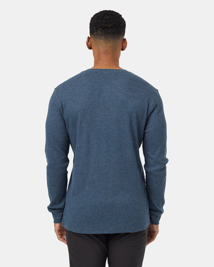 Freemont Henley