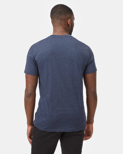 Mountain Scenic T-Shirt