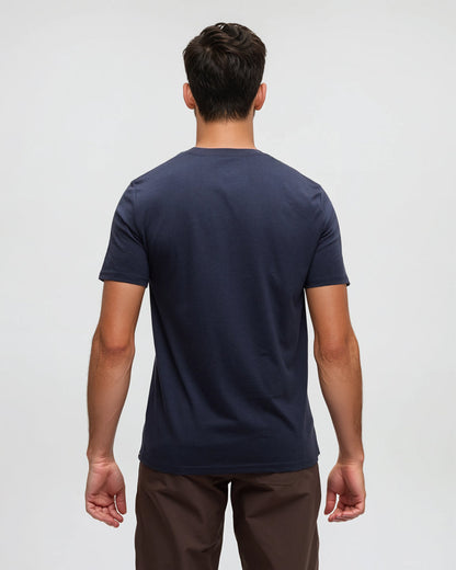 Retro Treeline T-Shirt