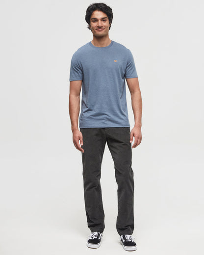 TreeBlend Baker T-Shirt
