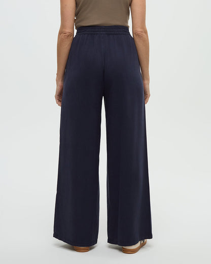 Kaslo Pant