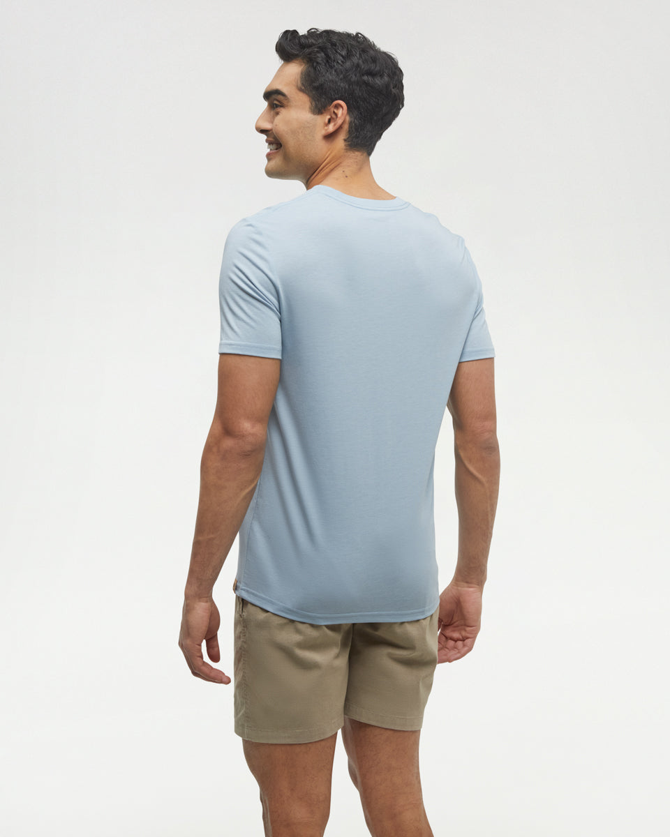Juniper T-Shirt