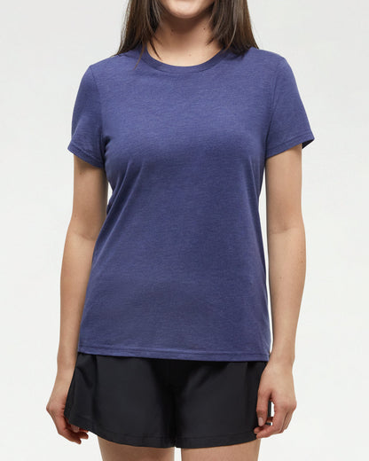 TreeBlend Winslow T-Shirt