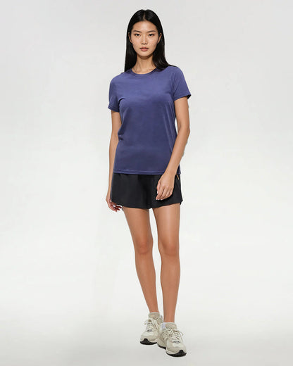 TreeBlend Winslow T-Shirt