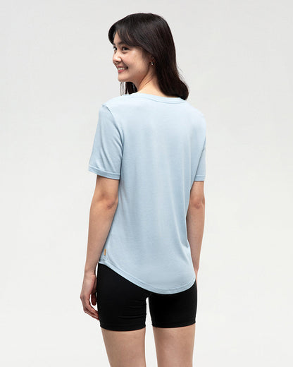 TreeBlend Brackley T-Shirt
