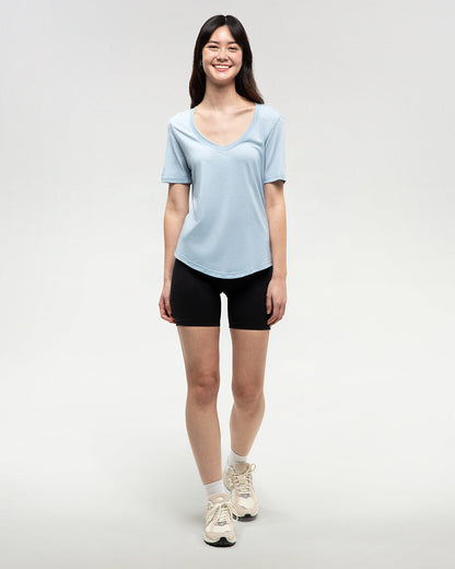 TreeBlend Brackley T-Shirt