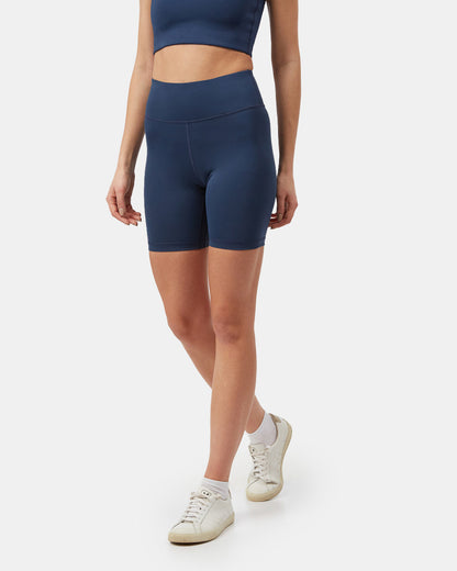 Grouse Bike Short