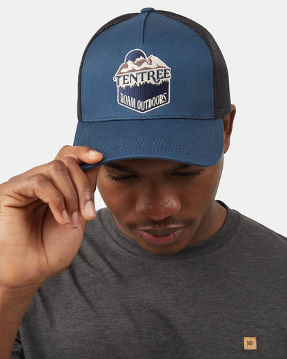 Roam Outdoors Altitude Hat