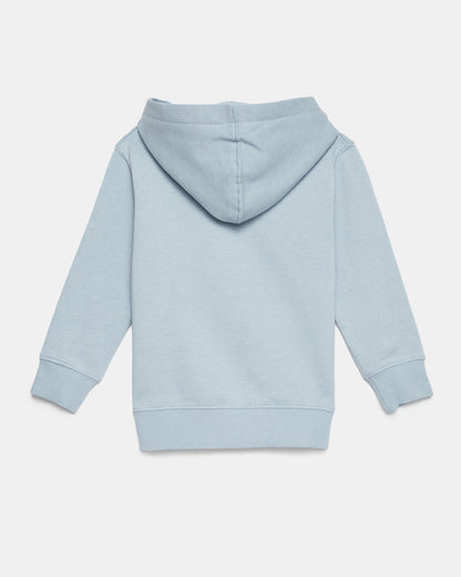 Treefleece Hoodie