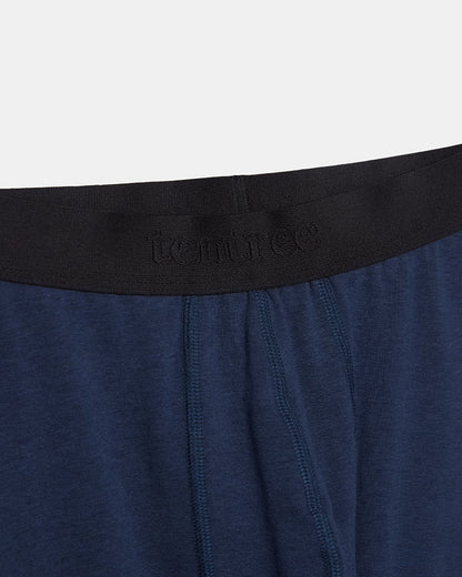The 5" Boxer Brief