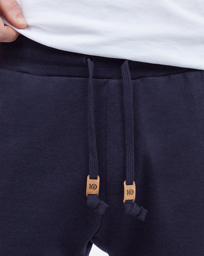 TreeFleece Atlas Sweatpant