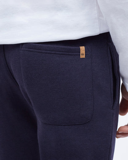 TreeFleece Atlas Sweatpant