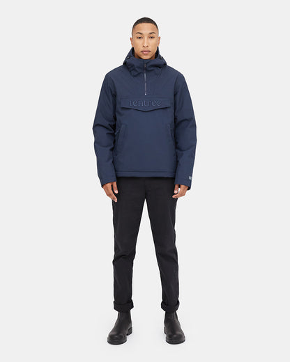 Nimbus Anorak