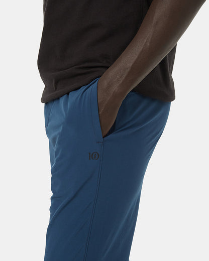 inMotion Track Jogger