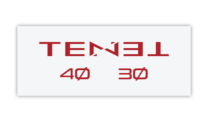 BODEM AL V3 DECAL KIT (C)