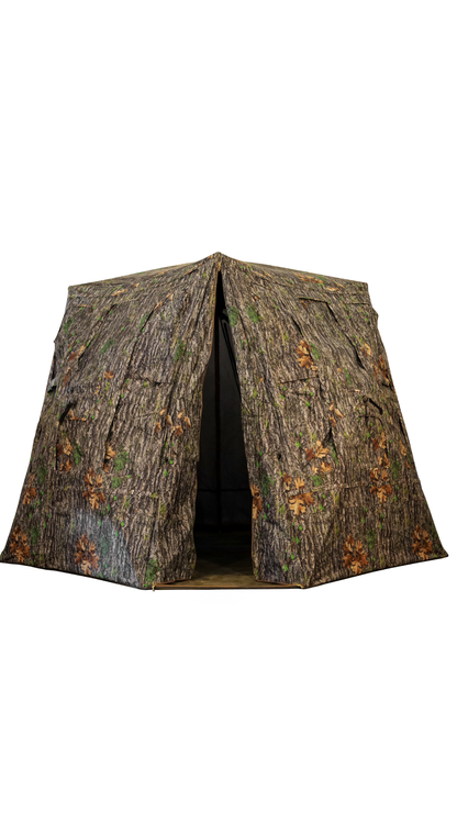Bole Blind® by Treow Outdoors®