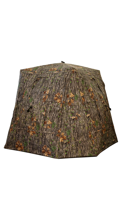 Bole Blind® by Treow Outdoors®