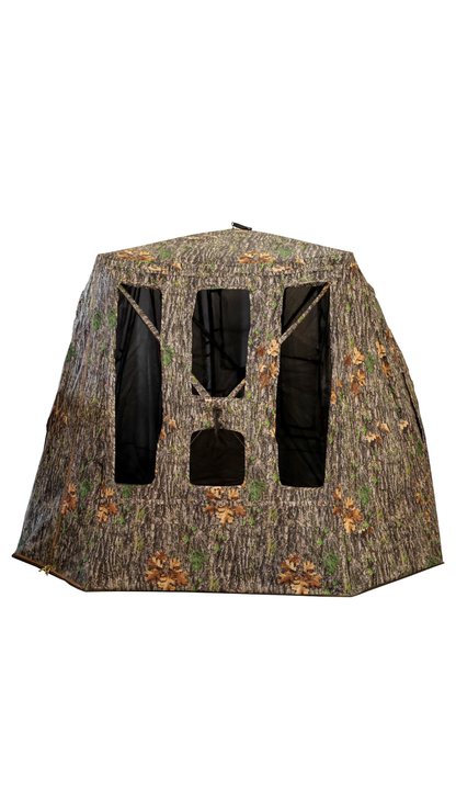 Bole Blind® by Treow Outdoors®