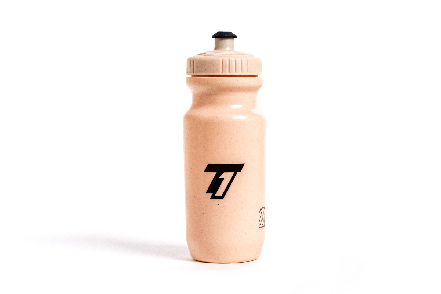 The Trail One Water Bottle