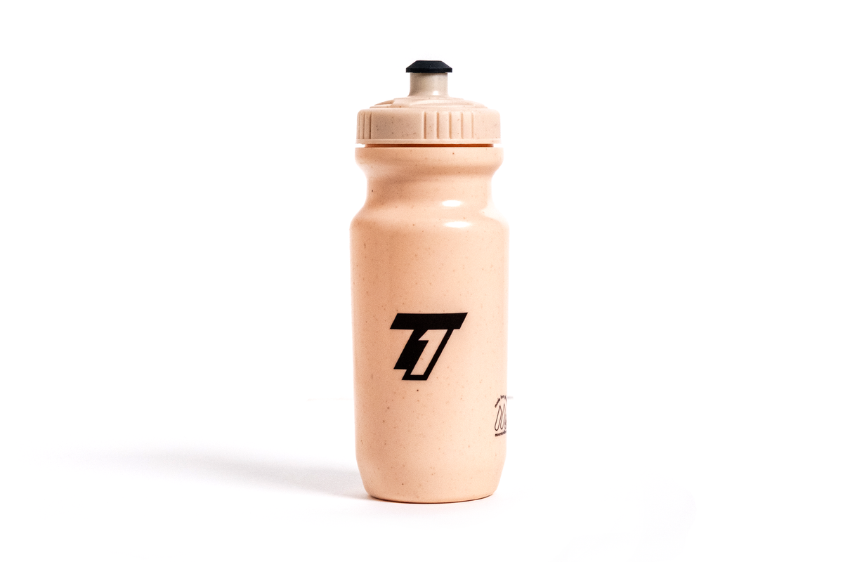 The Trail One Water Bottle