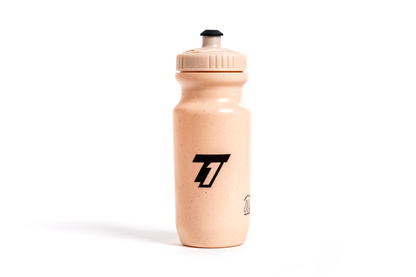 The Trail One Water Bottle