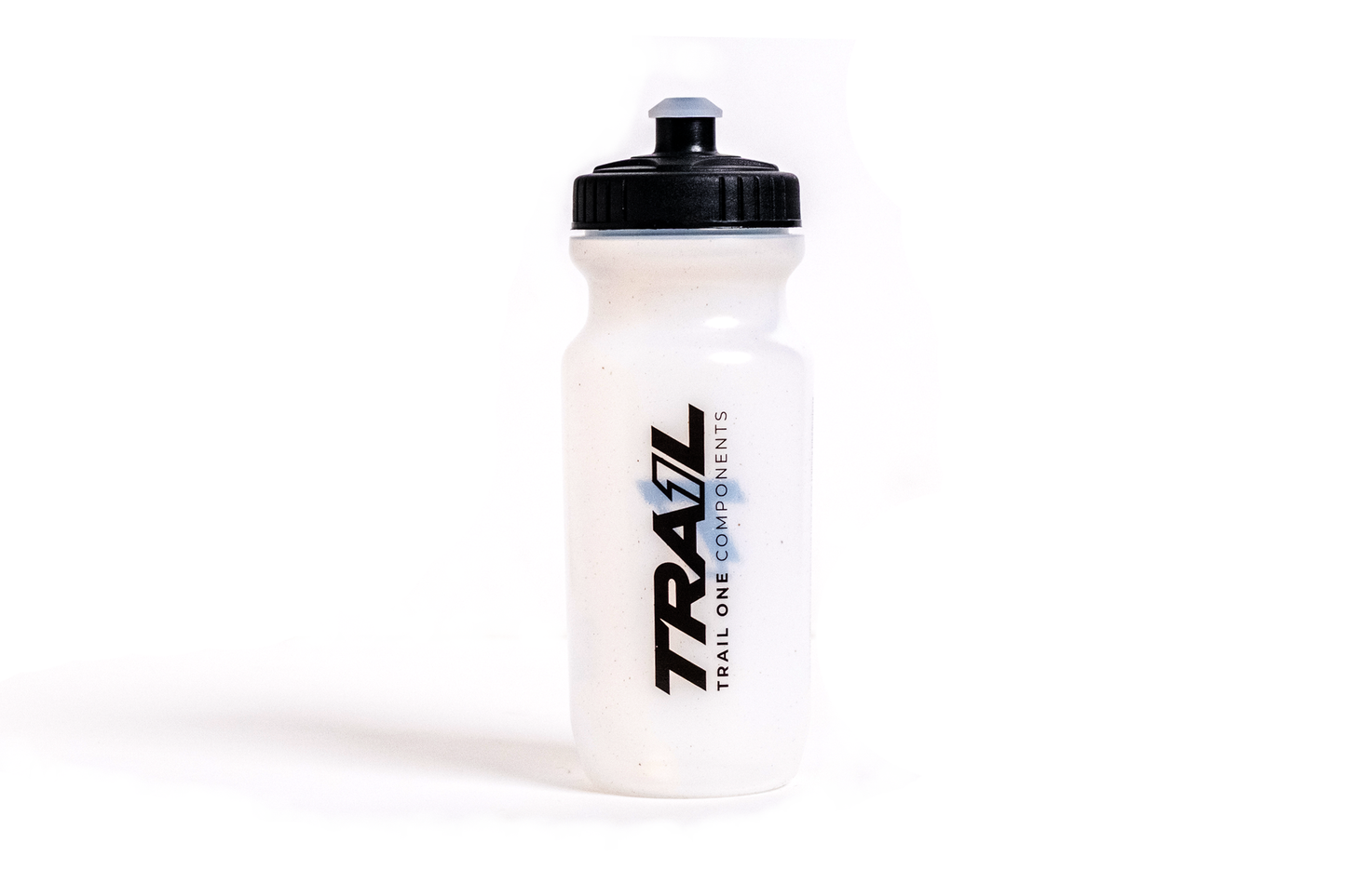 The Trail One Water Bottle