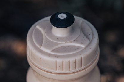The Trail One Water Bottle