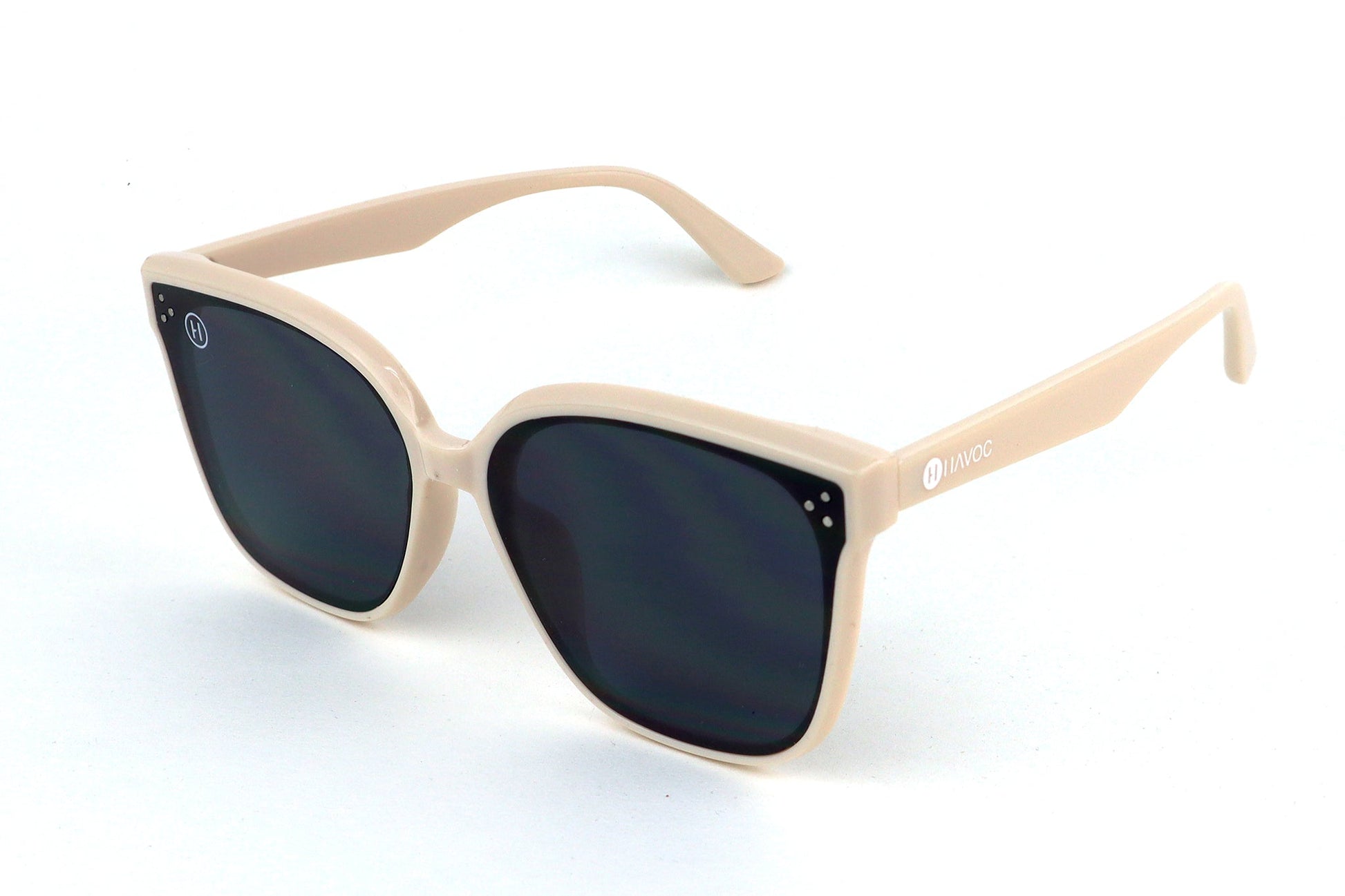 Sunglasses Luna Sahara