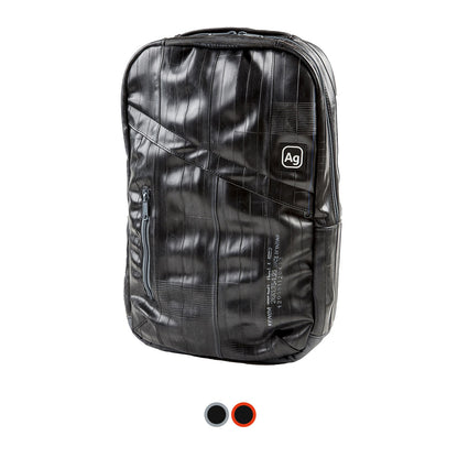 Alchemy Goods - Brooklyn Backpack