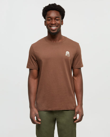 Summit T-Shirt