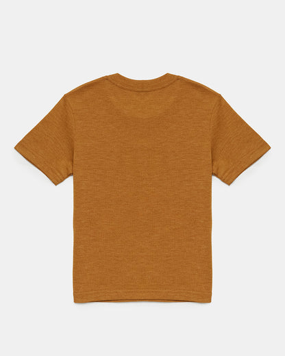 Nature Rocks T-Shirt