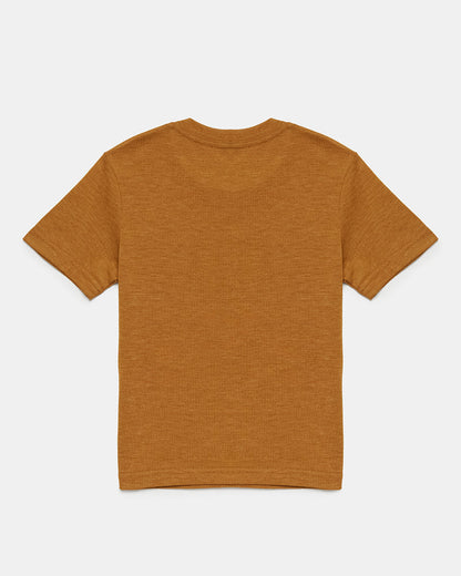 Snail Ten T-Shirt